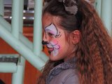 015 Carnevale a Oltre il Colle